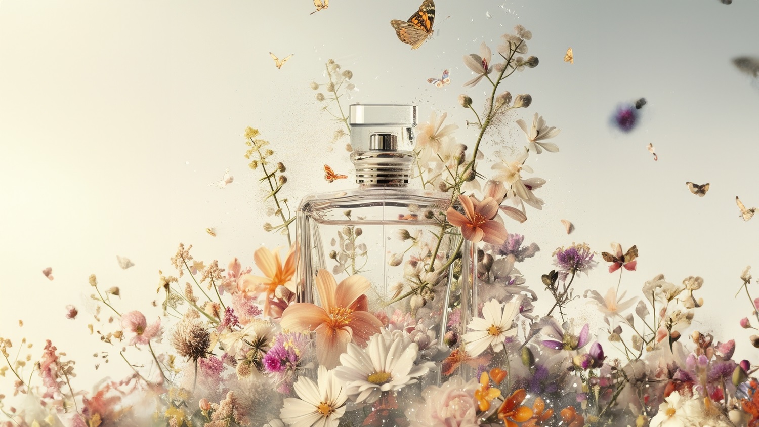 Luxe Geur Verkoopwinkel -Luxe Geur Verkoopwinkel 0 313