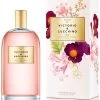 Victorio & Lucchino - Damesparfum V&l Agua Nº 5 Victorio & Lucchino EDT - Dames -