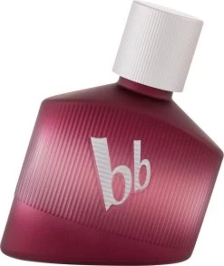 Bruno Banani - Loyal Man - Eau De Parfum - 50Ml 13 Bruno Banani - Loyal Man - Eau De Parfum - 50Ml -Luxe Geur Verkoopwinkel 1007x1200 2