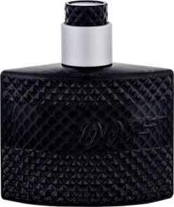 James Bond 007 - 50ml - Eau De Toilette