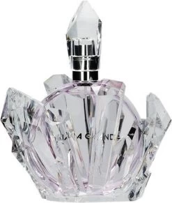 Ariana Grande - Damesparfum - R.E.M. - Eau De Parfum - 30 Ml -Luxe Geur Verkoopwinkel 1020x1200 1