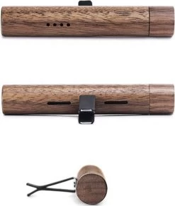 Luxe Autoparfum - Auto Luchtverfrisser Hout - Incl. 2 Geuren! - Zwarte Walnoot - Massief Houten Auto Geur - Air Vent - Aromatherapie - Airconditioner Diffuser - Auto Parfum - Hout - Clip - Navulbaar 6 Luxe Autoparfum - Auto Luchtverfrisser Hout - Incl. 2 Geuren! - Zwarte Walnoot - Massief Houten Auto Geur - Air Vent - Aromatherapie - Airconditioner Diffuser - Auto Parfum - Hout - Clip - Navulbaar -Luxe Geur Verkoopwinkel 1022x1200 1