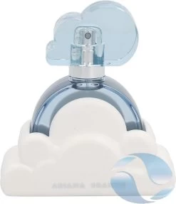 Ariana Grande Cloud - 30ml - Eau De Parfum 20 Ariana Grande Cloud - 30ml - Eau De Parfum -Luxe Geur Verkoopwinkel 1033x1200