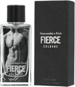 Abercrombie En Fitch 100 Ml - Fierce - Eau De Cologne - Herenparfum 7 Abercrombie En Fitch 100 Ml - Fierce - Eau De Cologne - Herenparfum -Luxe Geur Verkoopwinkel 1036x1200 3