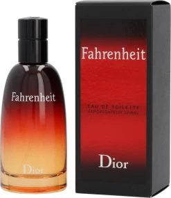 Dior Fahrenheit 50 Ml - Eau De Toilette - Herenparfum 17 Dior Fahrenheit 50 Ml - Eau De Toilette - Herenparfum -Luxe Geur Verkoopwinkel 1041x1200 1