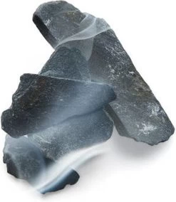 Giorgio Armani Acqua Di Gio Profumo 125 Ml - Eau De Parfum - Herenparfum -Luxe Geur Verkoopwinkel 1042x1200 1