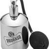 Proraso Luxe Zilveren After Shave Verstuiver