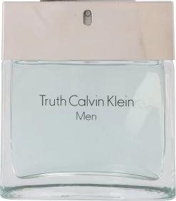 Calvin Klein Truth 100 Ml - Eau De Toilette - Herenparfum 17 Calvin Klein Truth 100 Ml - Eau De Toilette - Herenparfum -Luxe Geur Verkoopwinkel 1050x1200 1