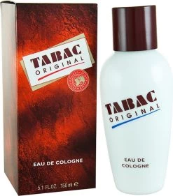 Luxe Geur Verkoopwinkel -Luxe Geur Verkoopwinkel 1055x1200