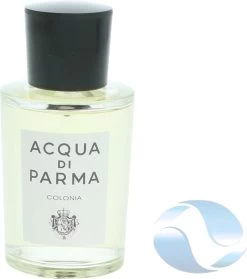 Acqua Di Parma Colonia 50 Ml - Eau De Cologne - Unisex 32 Acqua Di Parma Colonia 50 Ml - Eau De Cologne - Unisex -Luxe Geur Verkoopwinkel 1064x1200