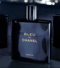 Chanel Bleu De Chanel - 50ml - Parfum Verstuiver -Luxe Geur Verkoopwinkel 1075x1200 1