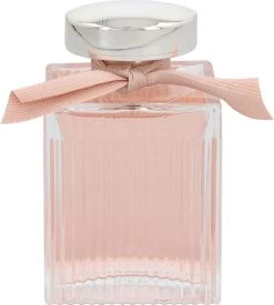 Chloé Chloé L'Eau - 100ml - Eau De Toilette - Damesparfum 10 Chloé Chloé L'Eau - 100ml - Eau De Toilette - Damesparfum -Luxe Geur Verkoopwinkel 1078x1200