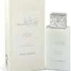 Swiss Arabian Shaghaf Oud Abyad - Eau De Parfum Spray - 75 Ml