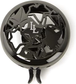 Autoparfum - Car Diffuser Lolita Lempicka Gun Metal -Luxe Geur Verkoopwinkel 1090x1200