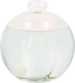 Cacharel Bundel: Cacharel Noa Edt Spray 100ml + Cacharel Lou Lou Edp Spray 30ml -Luxe Geur Verkoopwinkel 1095x1200