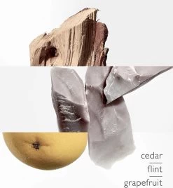 Hermès Terre D'Hermès 50ml - Eau De Toilette - Herenparfum -Luxe Geur Verkoopwinkel 1106x1200 1