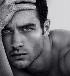 Armani Acqua Di Gio Man Eau De Parfum Eau De Parfum (edp) 125ml 9 Armani Acqua Di Gio Man Eau De Parfum Eau De Parfum (edp) 125ml -Luxe Geur Verkoopwinkel 1110x1200 14