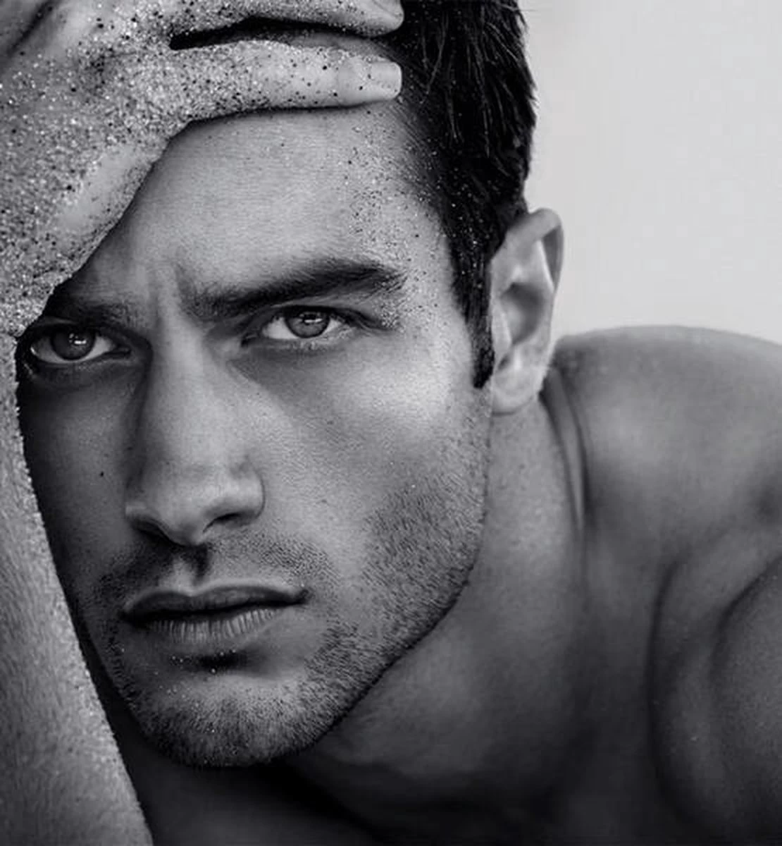 Armani Acqua Di Gio Man Eau De Parfum Eau De Parfum (edp) 125ml 3 Armani Acqua Di Gio Man Eau De Parfum Eau De Parfum (edp) 125ml - Afbeelding 3