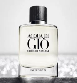 Armani Acqua Di Gio Man Eau De Parfum Eau De Parfum (edp) 125ml 11 Armani Acqua Di Gio Man Eau De Parfum Eau De Parfum (edp) 125ml -Luxe Geur Verkoopwinkel 1110x1200 15