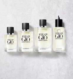 Armani Acqua Di Gio Man Eau De Parfum Eau De Parfum (edp) 125ml 12 Armani Acqua Di Gio Man Eau De Parfum Eau De Parfum (edp) 125ml -Luxe Geur Verkoopwinkel 1110x1200 16