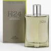 Hermès H24 - 100 Ml - Eau De Parfum Spray - Herenparfum