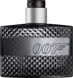 James Bond 007 - 50ml - Eau De Toilette 10 James Bond 007 - 50ml - Eau De Toilette -Luxe Geur Verkoopwinkel 1121x1200 1