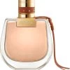 Chloé Chloe - Chloe Nomade Absolu - Eau De Parfum - 75Ml