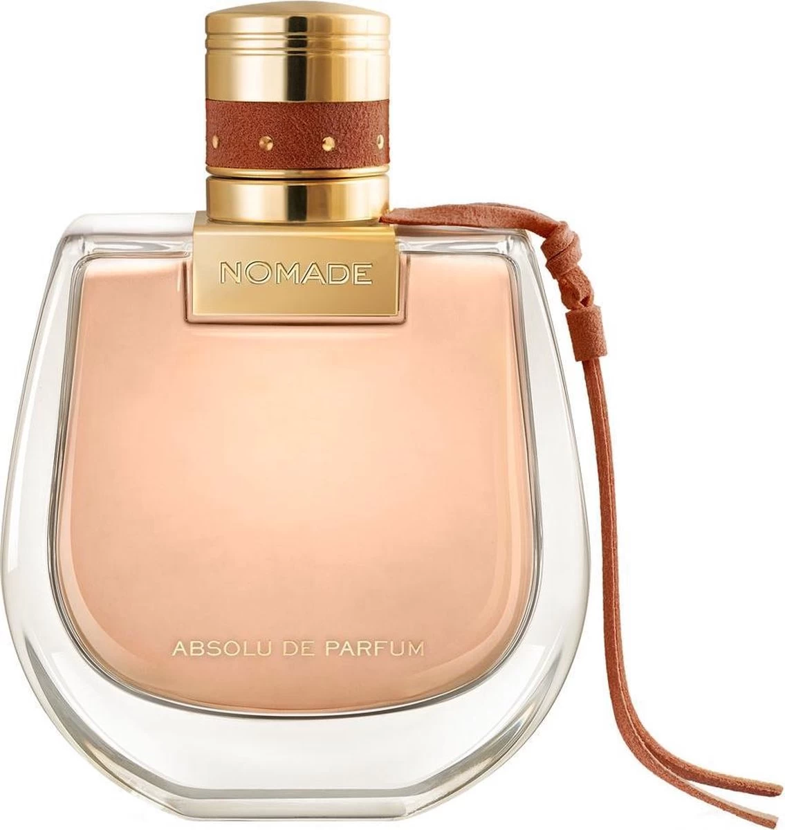 Chloé Chloe - Chloe Nomade Absolu - Eau De Parfum - 75Ml 1 Chloé Chloe - Chloe Nomade Absolu - Eau De Parfum - 75Ml