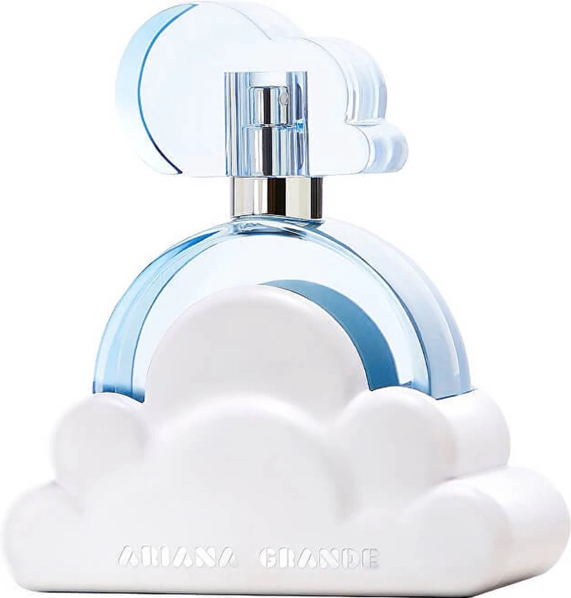 Ariana Grande Cloud - 30ml - Eau De Parfum 12 Ariana Grande Cloud - 30ml - Eau De Parfum - Afbeelding 12