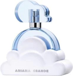 Ariana Grande Cloud - 30ml - Eau De Parfum 18 Ariana Grande Cloud - 30ml - Eau De Parfum -Luxe Geur Verkoopwinkel 1146x1200