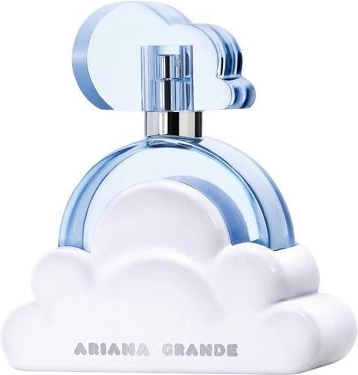 Ariana Grande Cloud - 30ml - Eau De Parfum 7 Ariana Grande Cloud - 30ml - Eau De Parfum - Afbeelding 7
