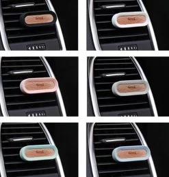 Eco Autoparfum ZWART - 2 Stuks!! - Luxe Auto Luchtverfrisser - Voor Luchtrooster - Autogeur -AutoVerfrisser - Trendy Design - VentilatieroosterMonteerbaar - Herbruikbaar - AutoLuchtje - Geurverfrisser - Eco Friendly - Biologisch Afbreekbaar 13 Eco Autoparfum ZWART - 2 Stuks!! - Luxe Auto Luchtverfrisser - Voor Luchtrooster - Autogeur -AutoVerfrisser - Trendy Design - VentilatieroosterMonteerbaar - Herbruikbaar - AutoLuchtje - Geurverfrisser - Eco Friendly - Biologisch Afbreekbaar -Luxe Geur Verkoopwinkel 1148x1200 2