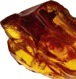 Yves Saint Laurent L'Homme Intense 100 Ml - Eau De Parfum - Herenparfum -Luxe Geur Verkoopwinkel 1156x1200 1