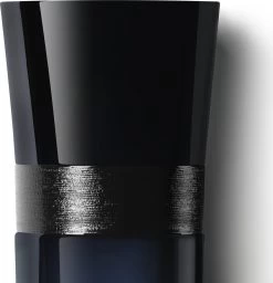 Giorgio Armani Code - 200ml - Eau De Toilette - Herenparfum 22 Giorgio Armani Code - 200ml - Eau De Toilette - Herenparfum -Luxe Geur Verkoopwinkel 1160x1200