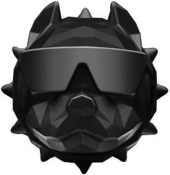 Somstyle Luxe Autoparfum - Zoete Geur Auto - Luchtverfrisser – Bulldog 16 Somstyle Luxe Autoparfum - Zoete Geur Auto - Luchtverfrisser – Bulldog -Luxe Geur Verkoopwinkel 1163x1200 5