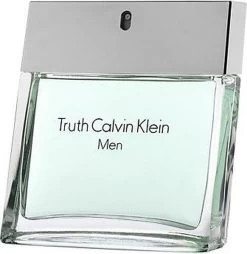 Calvin Klein Truth 100 Ml - Eau De Toilette - Herenparfum 23 Calvin Klein Truth 100 Ml - Eau De Toilette - Herenparfum -Luxe Geur Verkoopwinkel 1168x1200 3