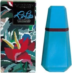 Cacharel Loulou 30 Ml - Eau De Parfum - Damesparfum -Luxe Geur Verkoopwinkel 1180x1200 1