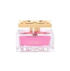 Escada Especially - 75 Ml - Eau De Parfum 18 Escada Especially - 75 Ml - Eau De Parfum -Luxe Geur Verkoopwinkel 1180x1200