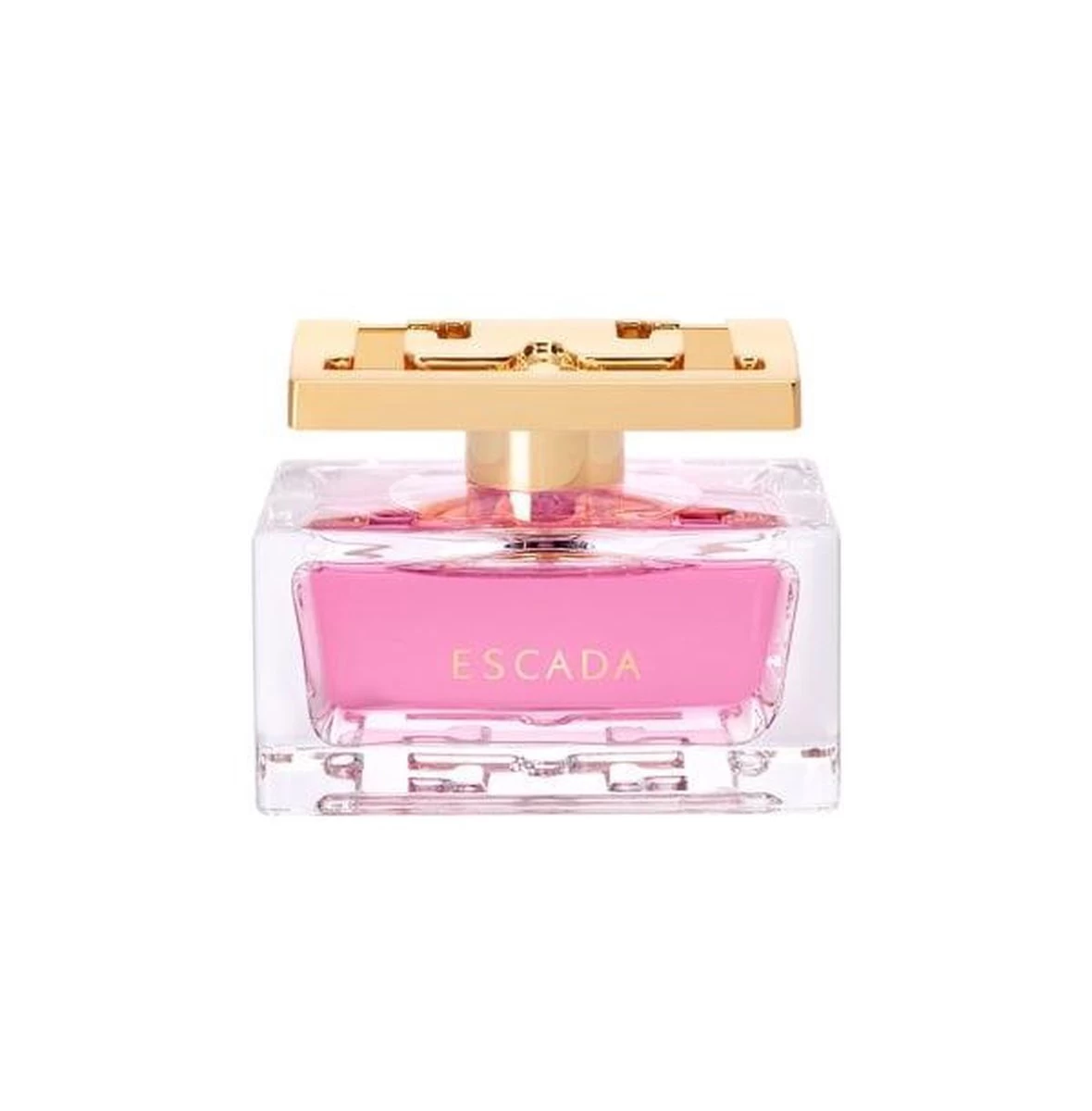 Escada Especially - 75 Ml - Eau De Parfum 9 Escada Especially - 75 Ml - Eau De Parfum - Afbeelding 9