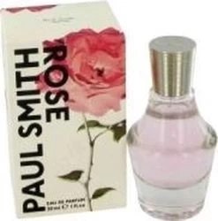 Paul Smith Rose 100 Ml - Eau De Parfum - Damesparfum -Luxe Geur Verkoopwinkel 1186x1200