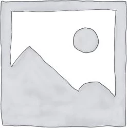 Jean Paul Gaultier Scandal Pour Homme - 100 Ml - Eau De Toilette Spray - Herenparfum 29 Jean Paul Gaultier Scandal Pour Homme - 100 Ml - Eau De Toilette Spray - Herenparfum -Luxe Geur Verkoopwinkel 1188x1200 2