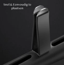 Luxe Auto Luchtverfrisser - 3 Aroma Geuren - Auto Verfrisser - Auto Luchtje - Zwart 14 Luxe Auto Luchtverfrisser - 3 Aroma Geuren - Auto Verfrisser - Auto Luchtje - Zwart -Luxe Geur Verkoopwinkel 1190x1200 3