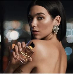 Yves Saint Laurent Libre 50 Ml - Eau De Parfum - Damesparfum -Luxe Geur Verkoopwinkel 1191x1200 1