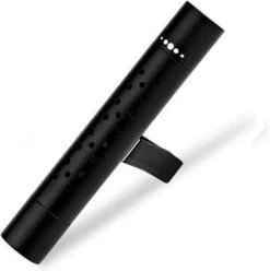 Autoparfum - Luchtverfrisser Auto - Inclusief 5 Geuren - Luxe Design - ZWART - Hervulbaar - Fris 15 Autoparfum - Luchtverfrisser Auto - Inclusief 5 Geuren - Luxe Design - ZWART - Hervulbaar - Fris -Luxe Geur Verkoopwinkel 1193x1200 1