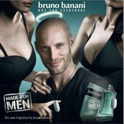 Bruno Banani Made For Men Eau De Toilette 50ml 17 Bruno Banani Made For Men Eau De Toilette 50ml -Luxe Geur Verkoopwinkel 1194x1200 1