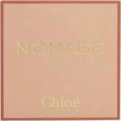 Chloé Chloe - Chloe Nomade Absolu - Eau De Parfum - 75Ml 15 Chloé Chloe - Chloe Nomade Absolu - Eau De Parfum - 75Ml -Luxe Geur Verkoopwinkel 1198x1200 1