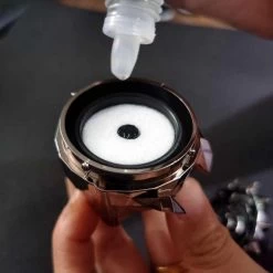 Somstyle Luxe Autoparfum - Zoete Geur Auto - Luchtverfrisser – Rendier – Zwart 9 Somstyle Luxe Autoparfum - Zoete Geur Auto - Luchtverfrisser – Rendier – Zwart -Luxe Geur Verkoopwinkel 1198x1200 5