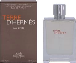 Hermes Terre D'Hermes Eau Givree Eau De Parfum 100 Ml -Luxe Geur Verkoopwinkel 1200x1001 2