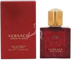 Versace Eros Flame - Eau De Parfum - 30 Ml -Luxe Geur Verkoopwinkel 1200x1006 1