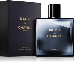 Chanel Bleu De Chanel Parfum 150 Ml - Herenparfum 12 Chanel Bleu De Chanel Parfum 150 Ml - Herenparfum -Luxe Geur Verkoopwinkel 1200x1007 1